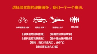 偶買咖現(xiàn)象解析與燕子團隊代理加盟指南 搶占票務(wù)市場新風口