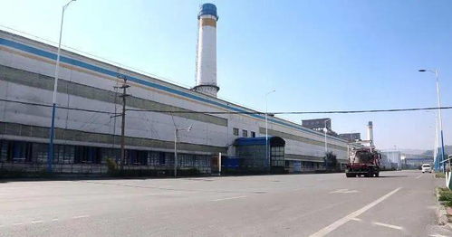 電解廠扎實開展冬季五防工作，筑牢安全生產防線