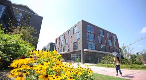 28億簽約助力鼓樓區旅游業務騰飛