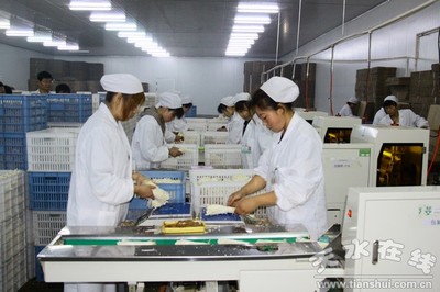 天水金針菇“羲皇”商標(biāo)獲“中國(guó)馳名商標(biāo)”認(rèn)定，助力農(nóng)產(chǎn)品品牌升級(jí)